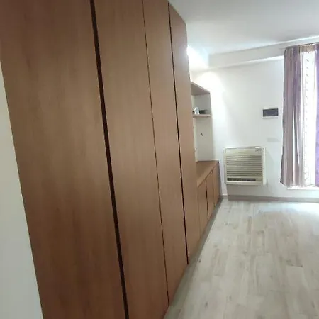 Il Tartarughino *